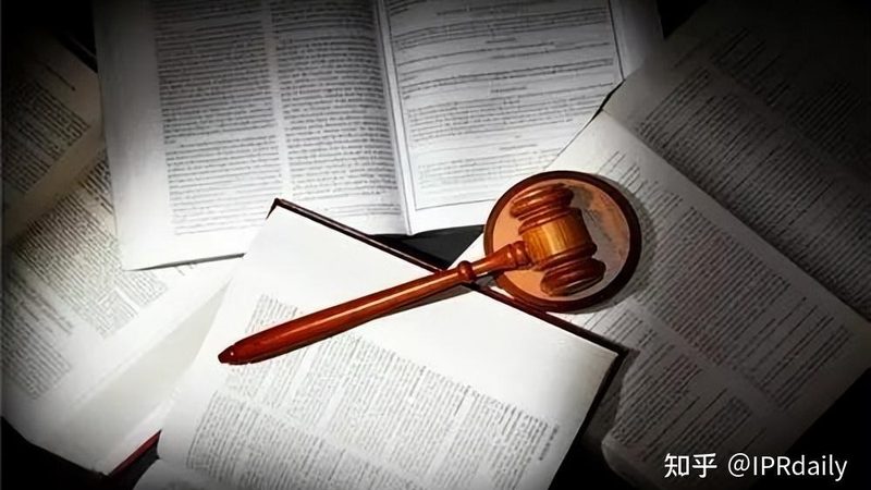 公司注销代理服务费：揭秘背后的费用构成与合理评估