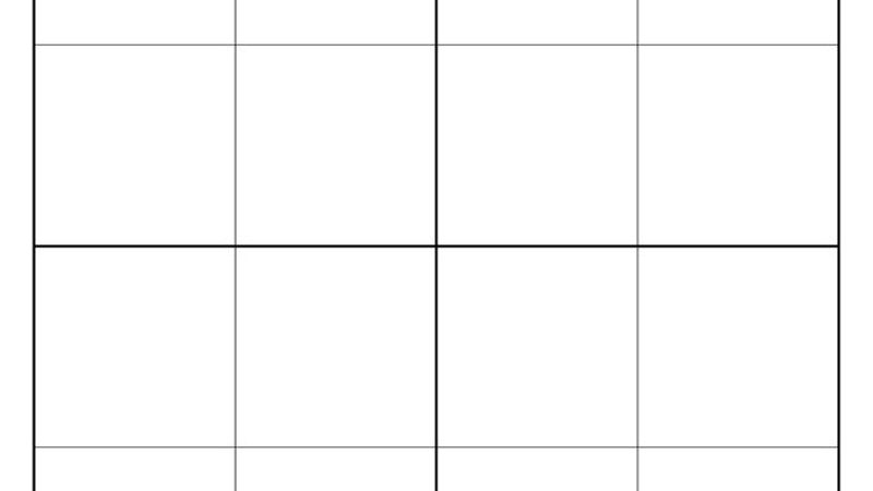 公司注销时，社保公积金如何处理？常见问题解答**