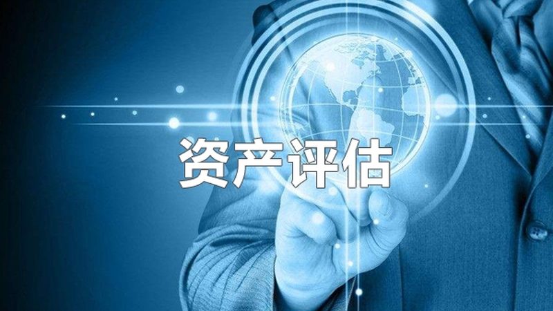 成都代理记账公司排名背后的考量因素