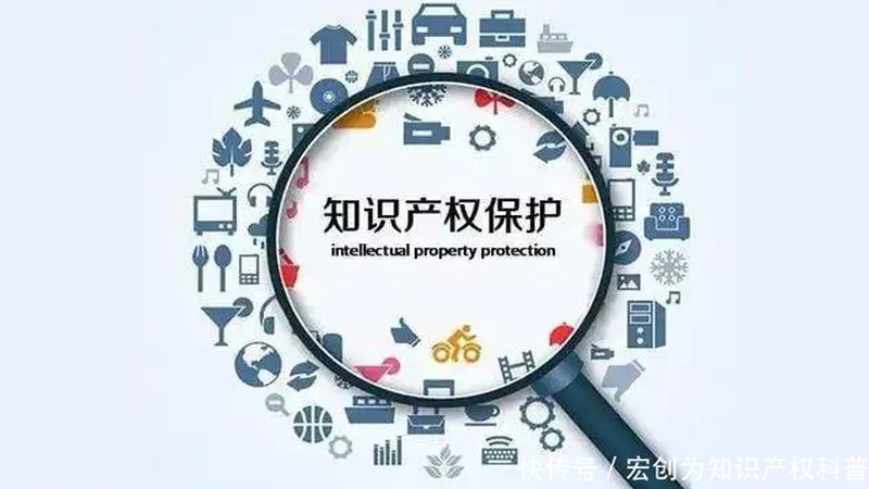 财税服务公司业务解析：中小企业合规护航