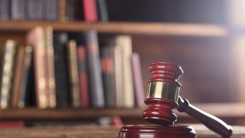 成都财税公司服务解析：优缺点全面剖析