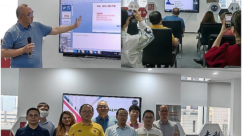 资质代办被骗如何维权