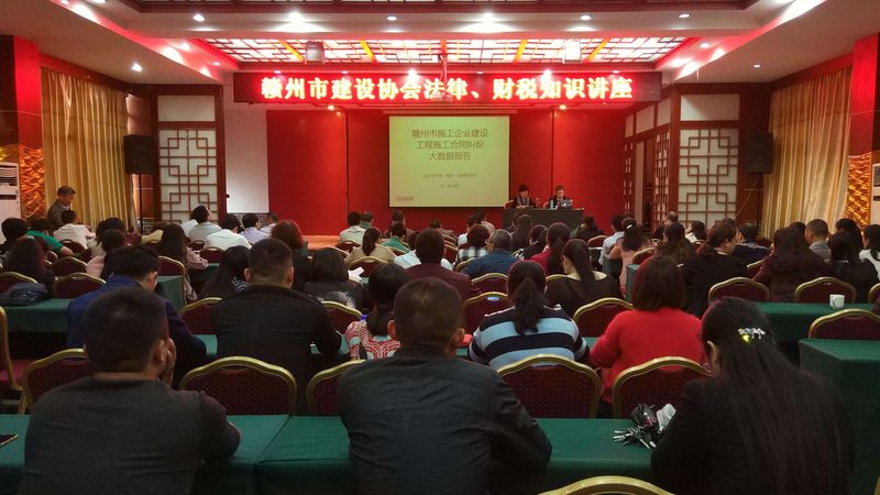 个体户营业执照代办价格表
