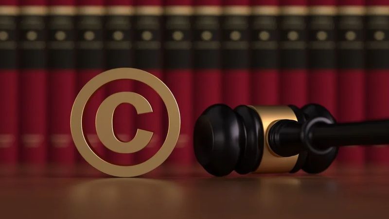 成都财税公司行业口碑