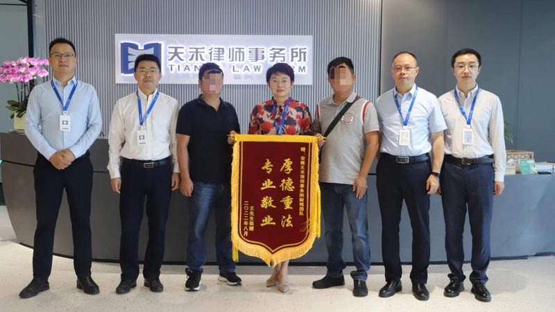 税务报到网上办理：轻松掌握网上流程
