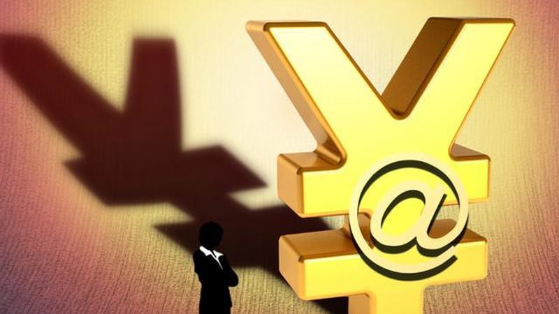 公司社保开户后，增员有哪些合规要点？**
