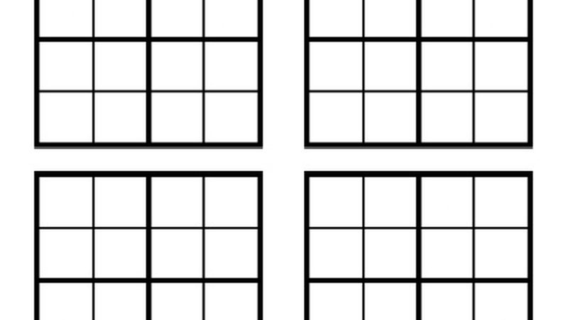 软件著作权登记：官方标准解析与实操要点