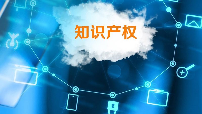 公司注销后，债务谁来扛