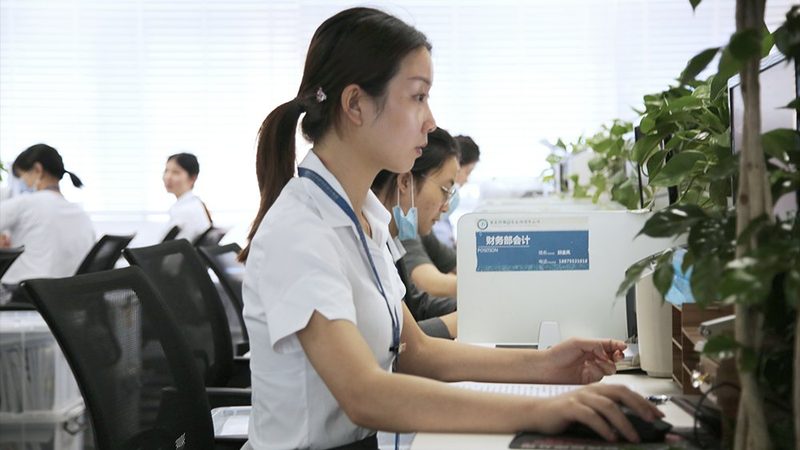 税务筹划服务商选择中的风险盲区