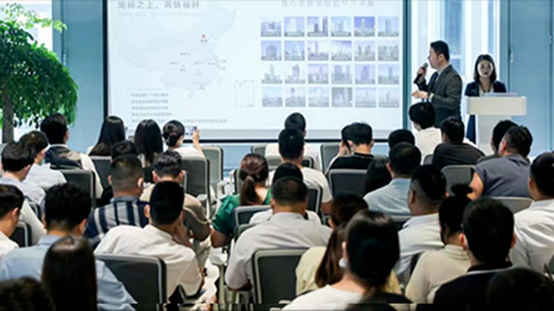 专利代理授权率与案件撰写质量：揭秘背后的关键因素