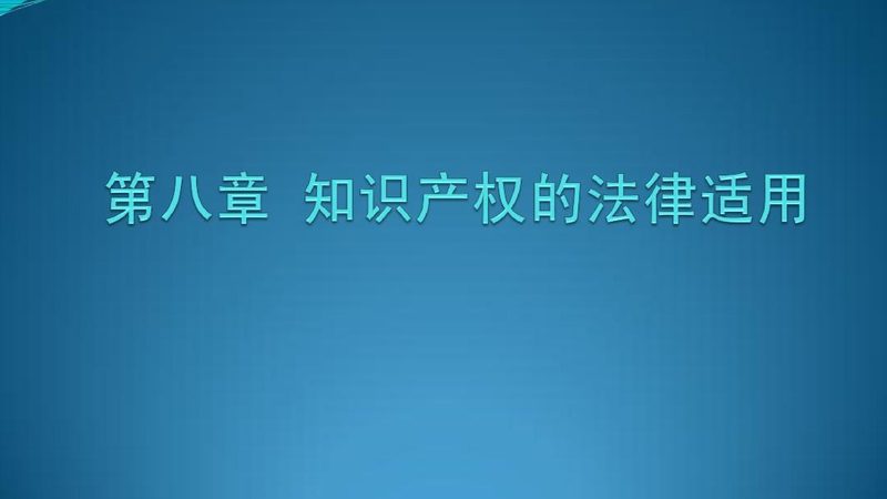企业代账服务：揭秘代账公司核心服务项目
