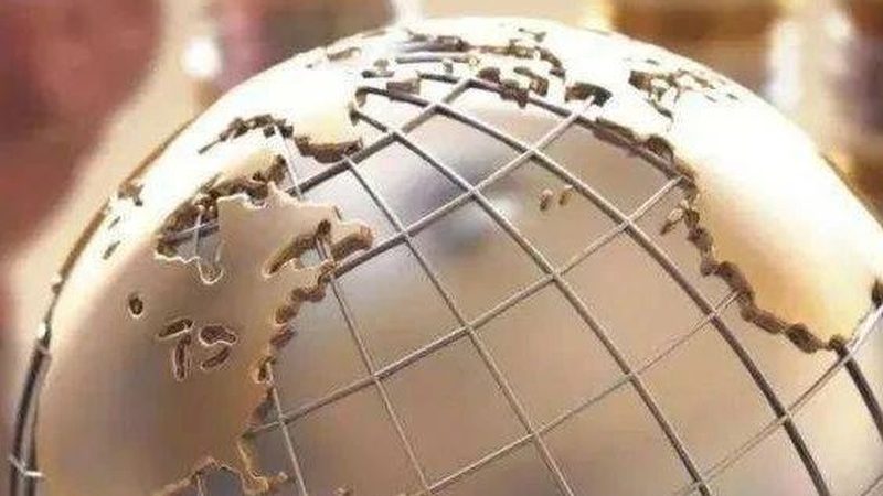 高新技术企业认定不通过常见原因
