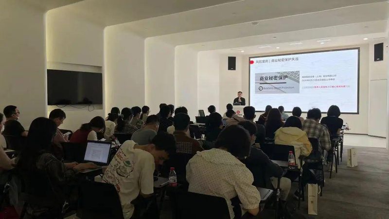 版权登记加急，费用几何？揭秘加急背后的真相