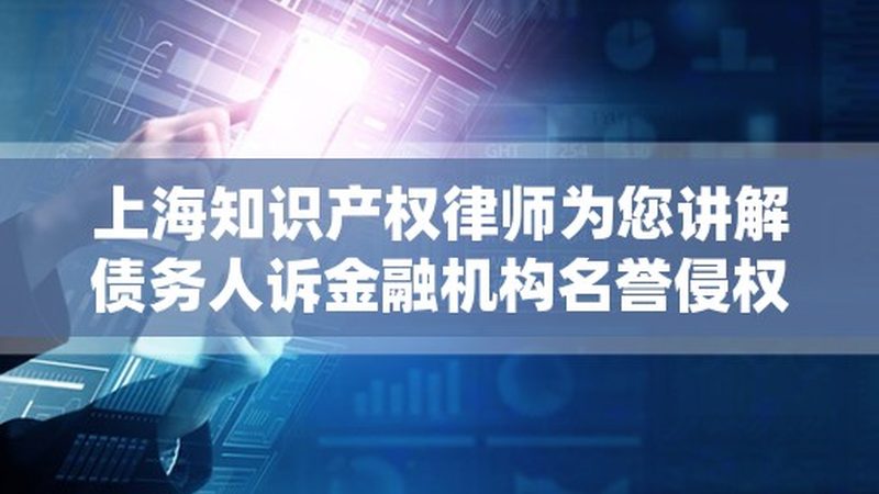 资质代办费用解析：揭秘合理支出背后的关键因素
