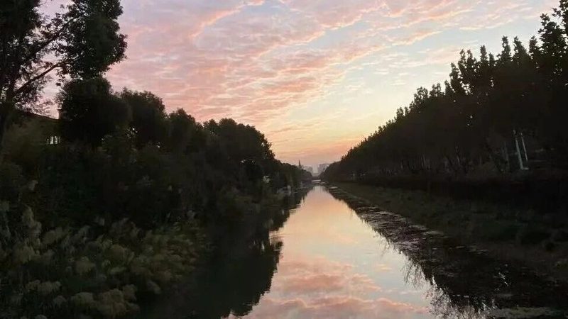 成都公司股权变更代办哪个品牌好