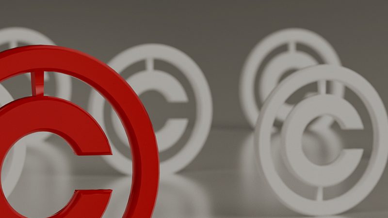 税务筹划收费标准对比