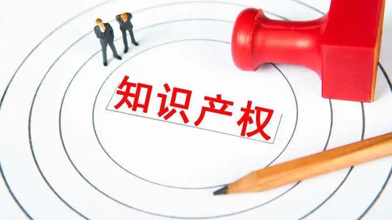 新手注册公司，经营范围如何选择？**
