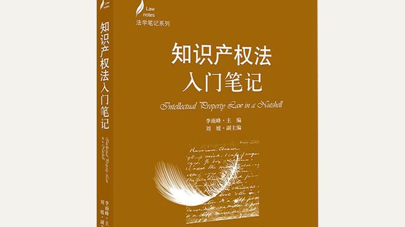 版权登记是保护作品著作权的重要手段，其办理流程通常包括以下几个步骤：