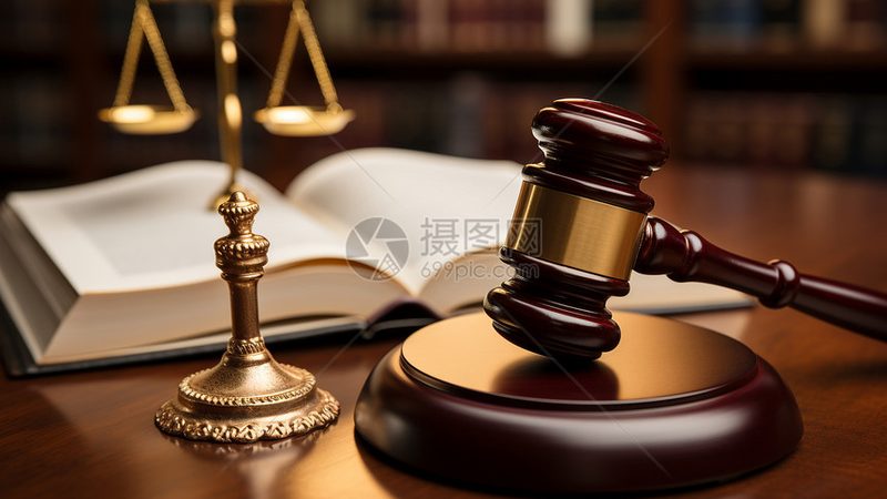 汇算清缴工资薪金填报注意事项