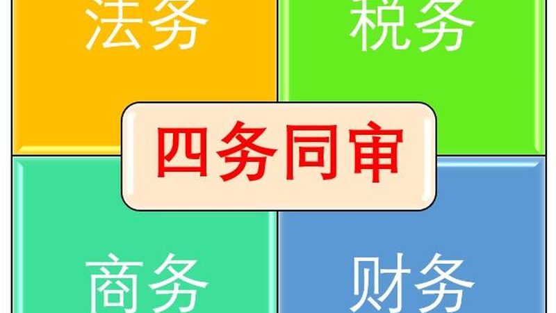 个人营业执照代办：流程详解与注意事项**