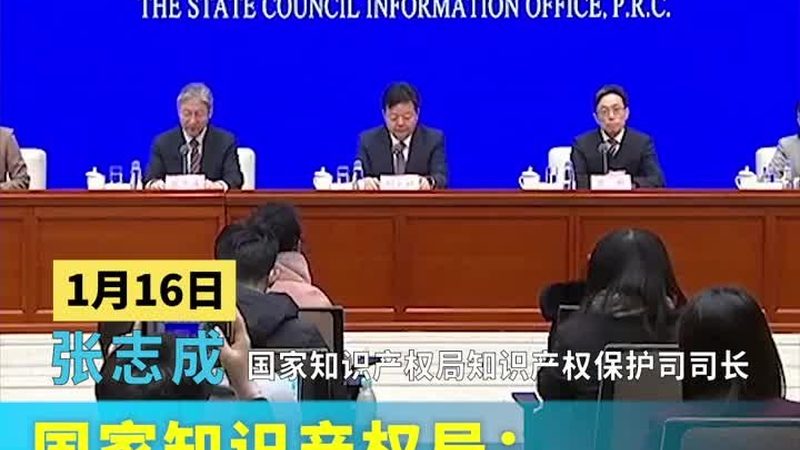 服装商标注册需要什么材料