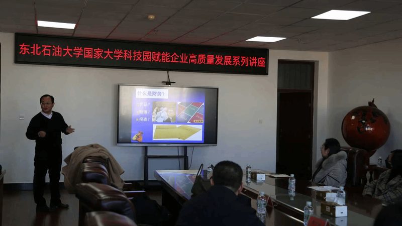 建筑资质代办哪家口碑好价格合理