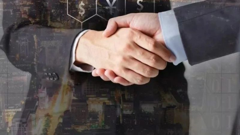 个人商标注册流程解析：了解注册时间及注意事项