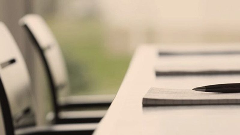 企业代理记账报税，这些注意事项你不可不知