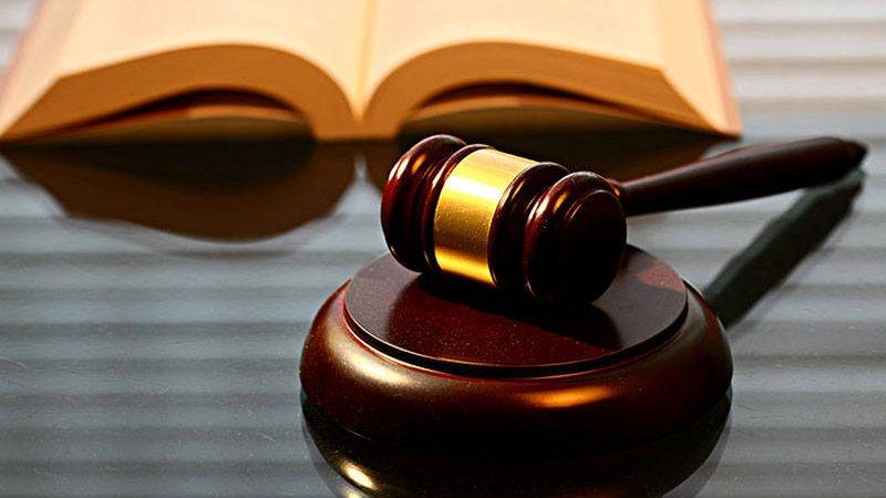 如何精准选择代理记账公司：流程解析与关键点