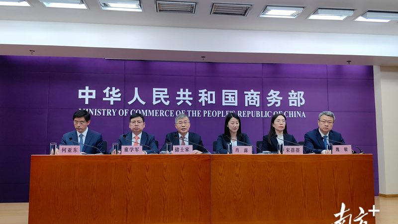 深圳工商注册记账一条龙套餐，企业合规之路的得力助手